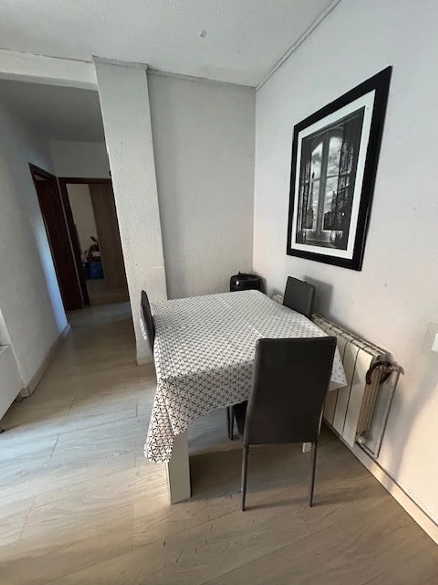 Piso en calle Alonso de Mendoza, 44 - Foto 6