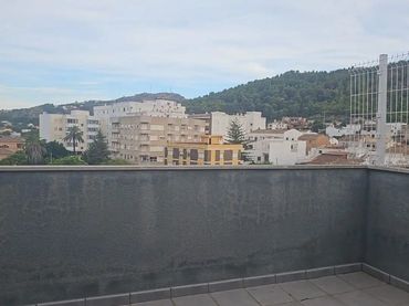 Piso en  Carrer Josep de la Tona 20 - Foto 19