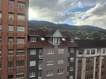 Piso en  Avenida del Mar 52 - Foto 21