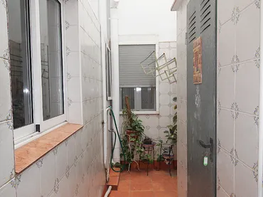 Piso en  Carrer de Vicent Ballester - Foto 6