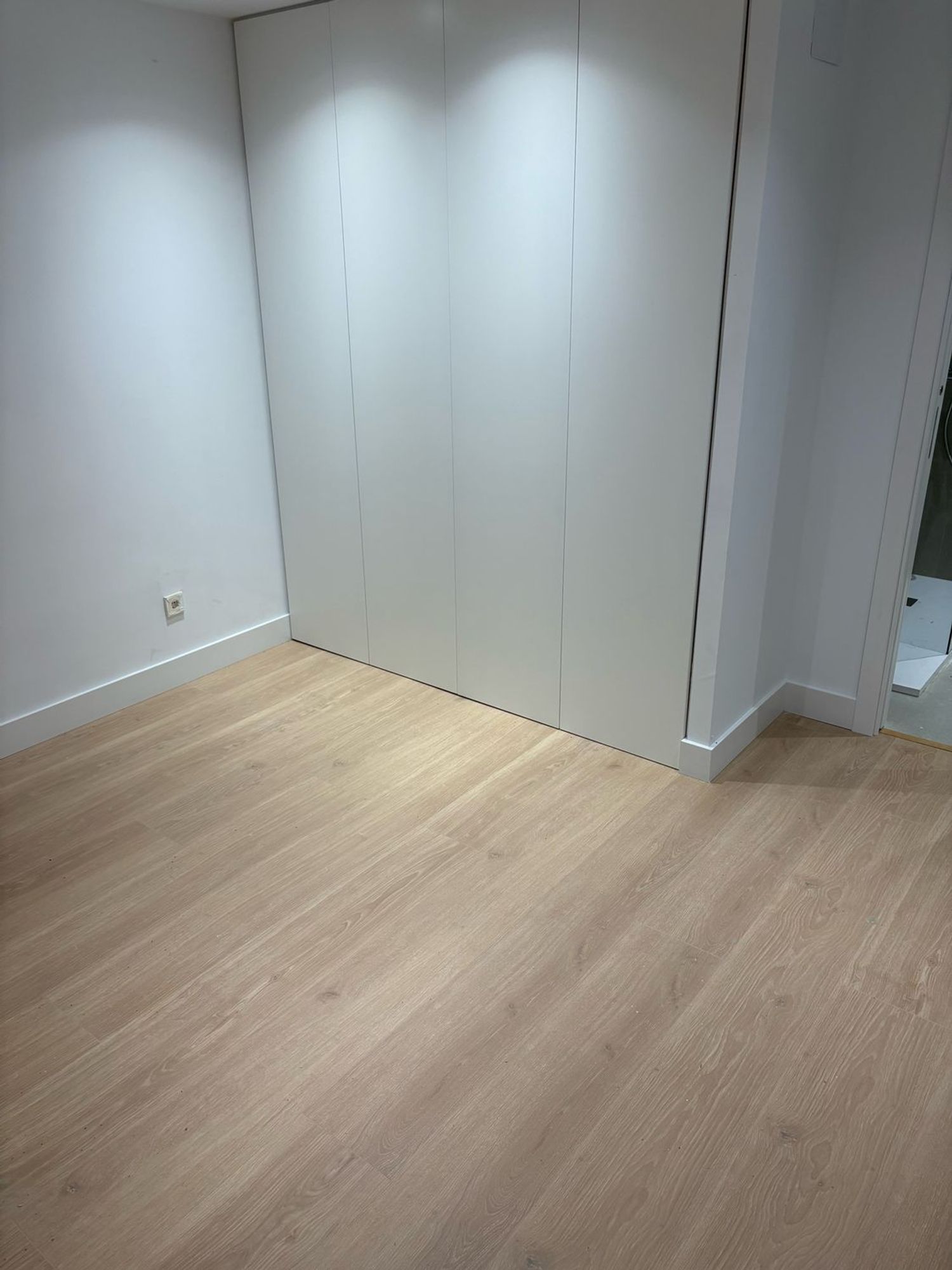 Piso en calle de Clara del Rey, 35 - Foto 15