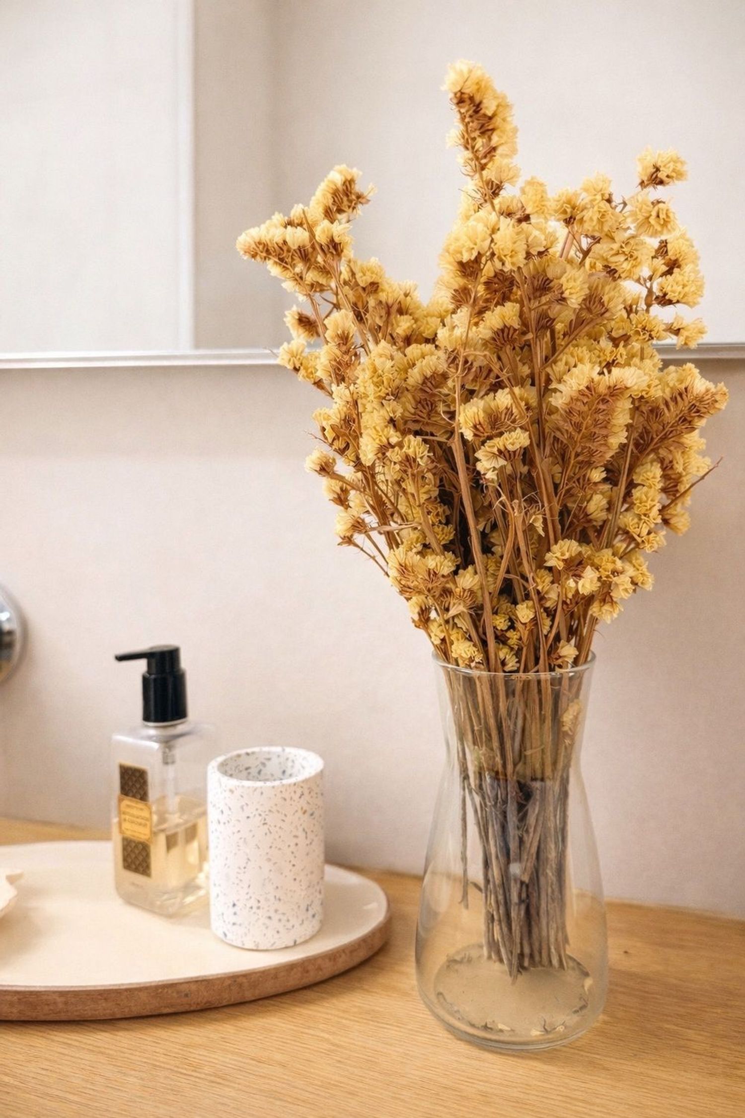 Ático en calle de Raimundo Fernández Villaverde, 35 - Foto 7