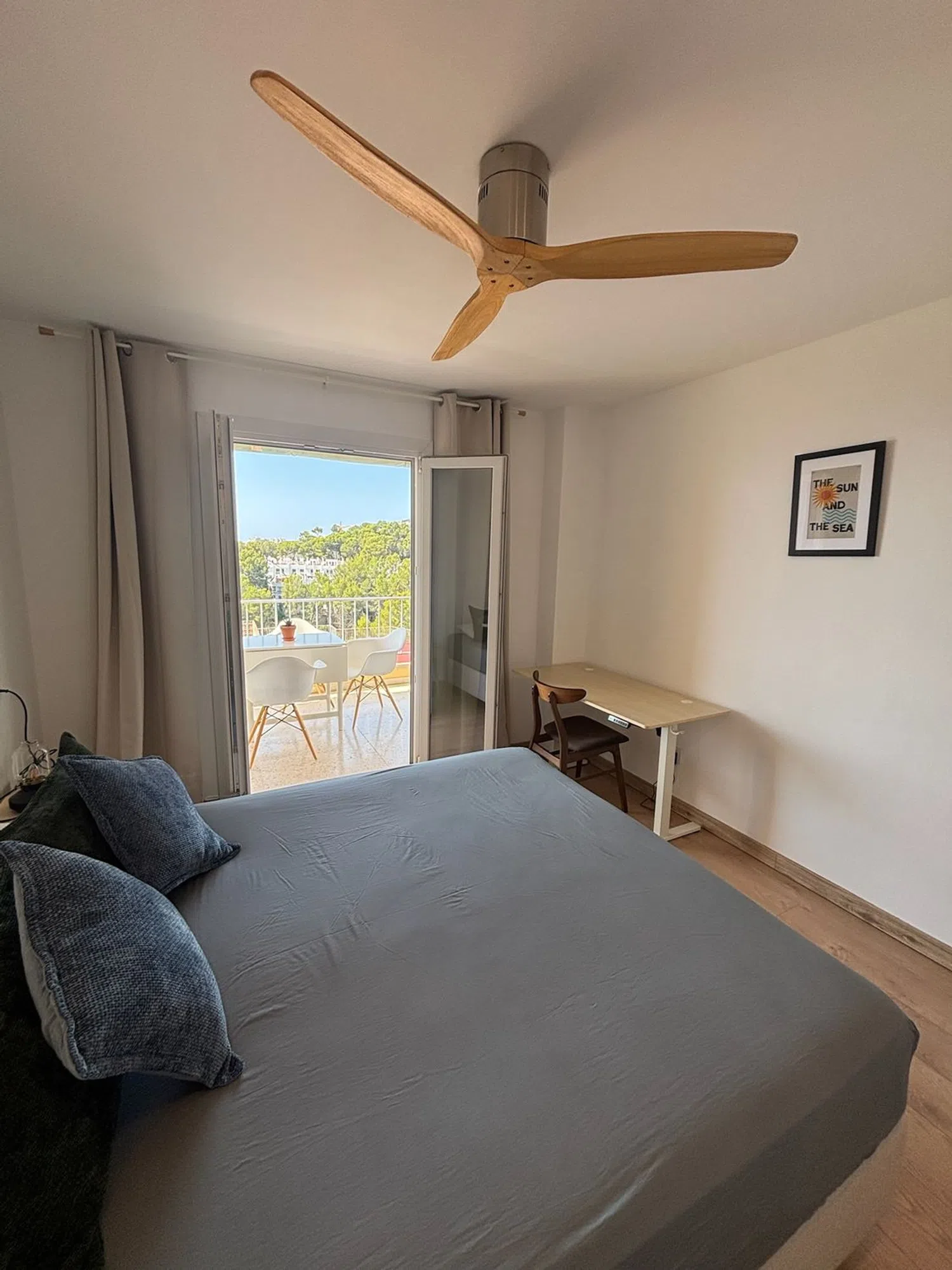 Piso en camino de Son Toells, 50 - Foto 15