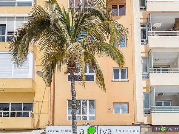 Piso en calle Prudencio Morales, 15 - Foto 3