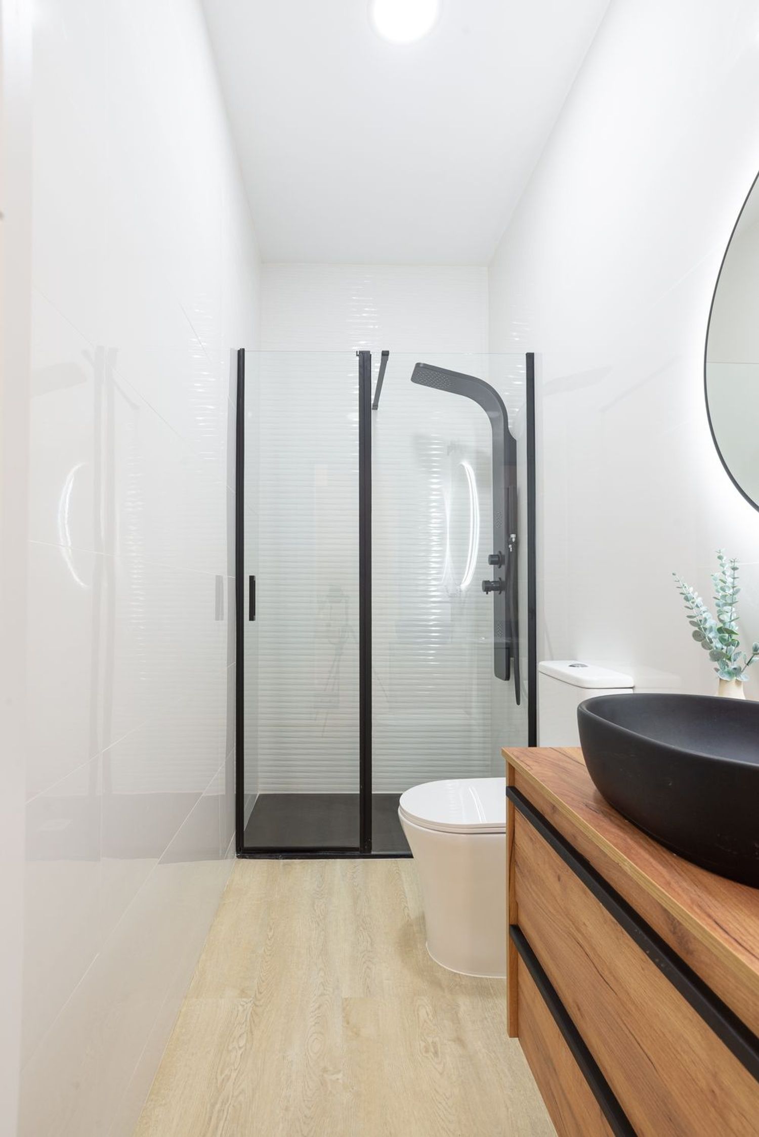 Piso en calle Mármoles, 23 - Foto 8