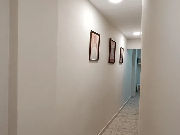 Piso en Calle Padre Claret, 4, Circular - Vadillos, Circular - Vadillos - Foto 3