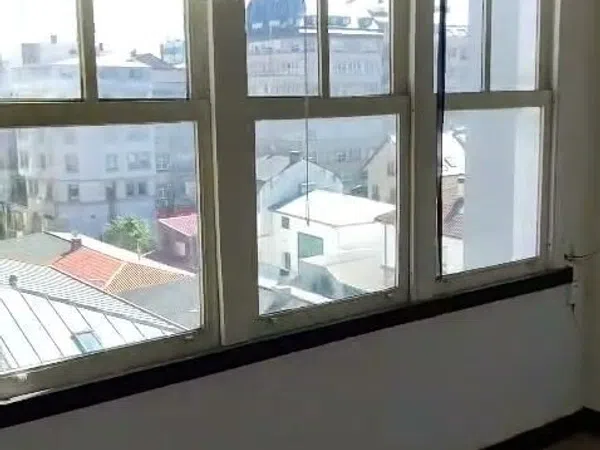 Piso en Os Mallos, Os Mallos - Foto 6