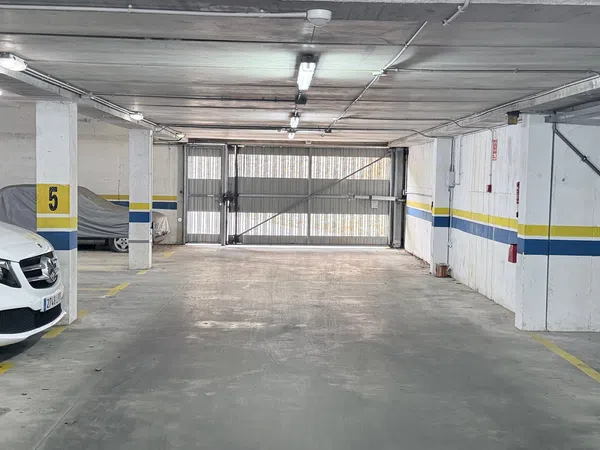 Piso en Calle Carlos Sáenz de Tejada, 5, Llanes, Llanes - Foto 6