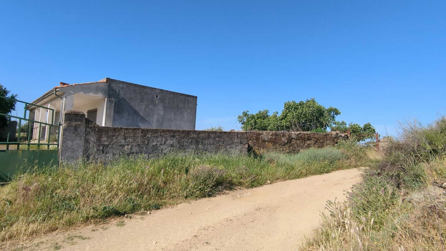 Casa de pueblo en Cc-344 s/n - Foto 5