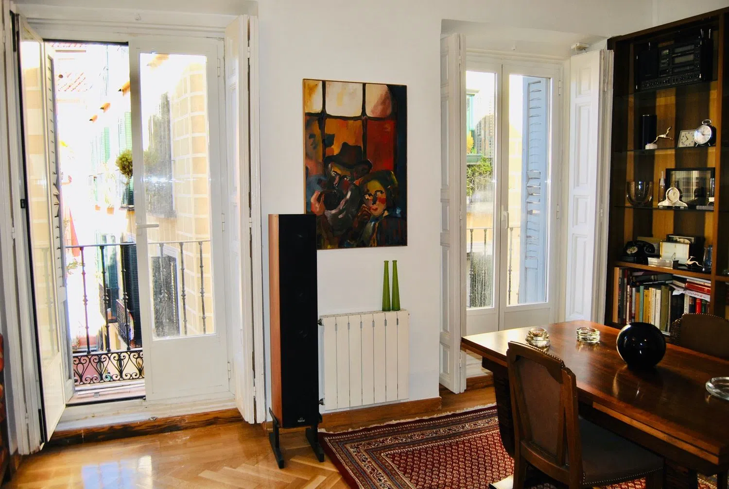 Piso en calle del Molino de Viento, 2 - Foto 4