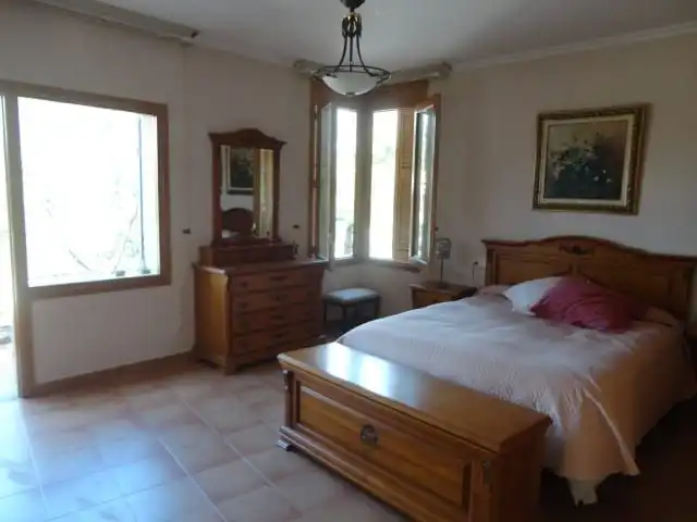 Chalet en - Foto 11