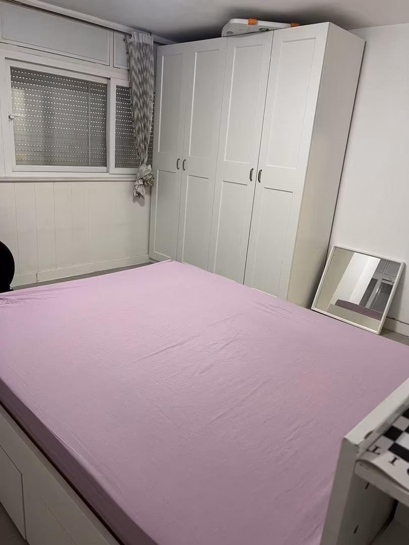 Piso en  Avinguda del Primat Reig 54 - Foto 9