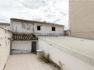 Chalet en  Calle Obispo Canubio 13 - Foto 28