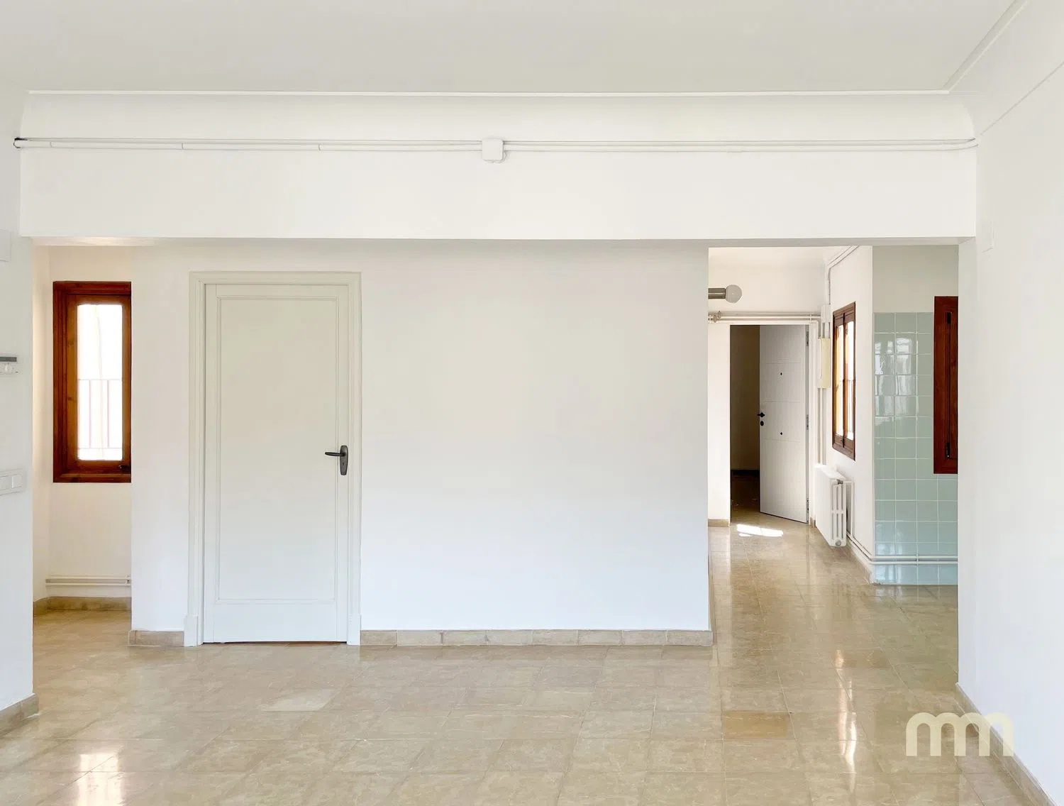 Piso en Barrio Bons Aires - Foto 6