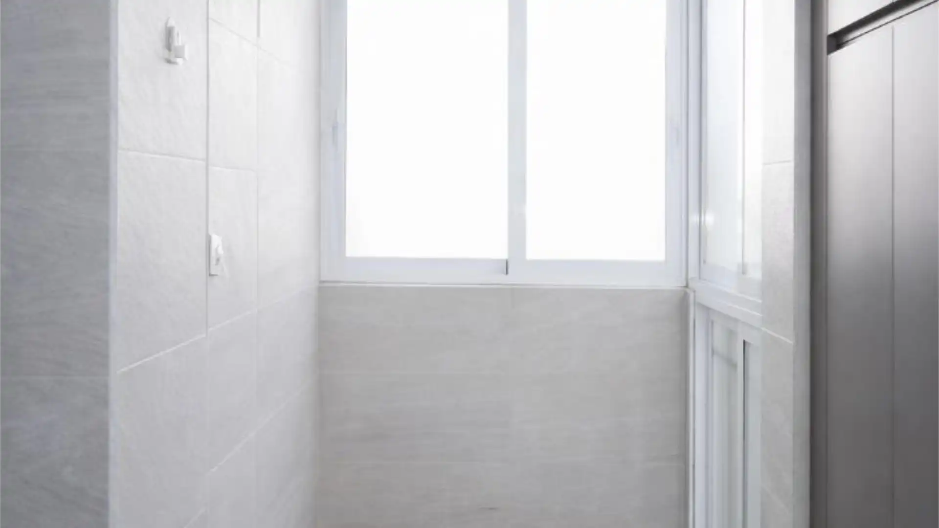 Piso en  Travesia Huerta de los Cristales 6 - Foto 8