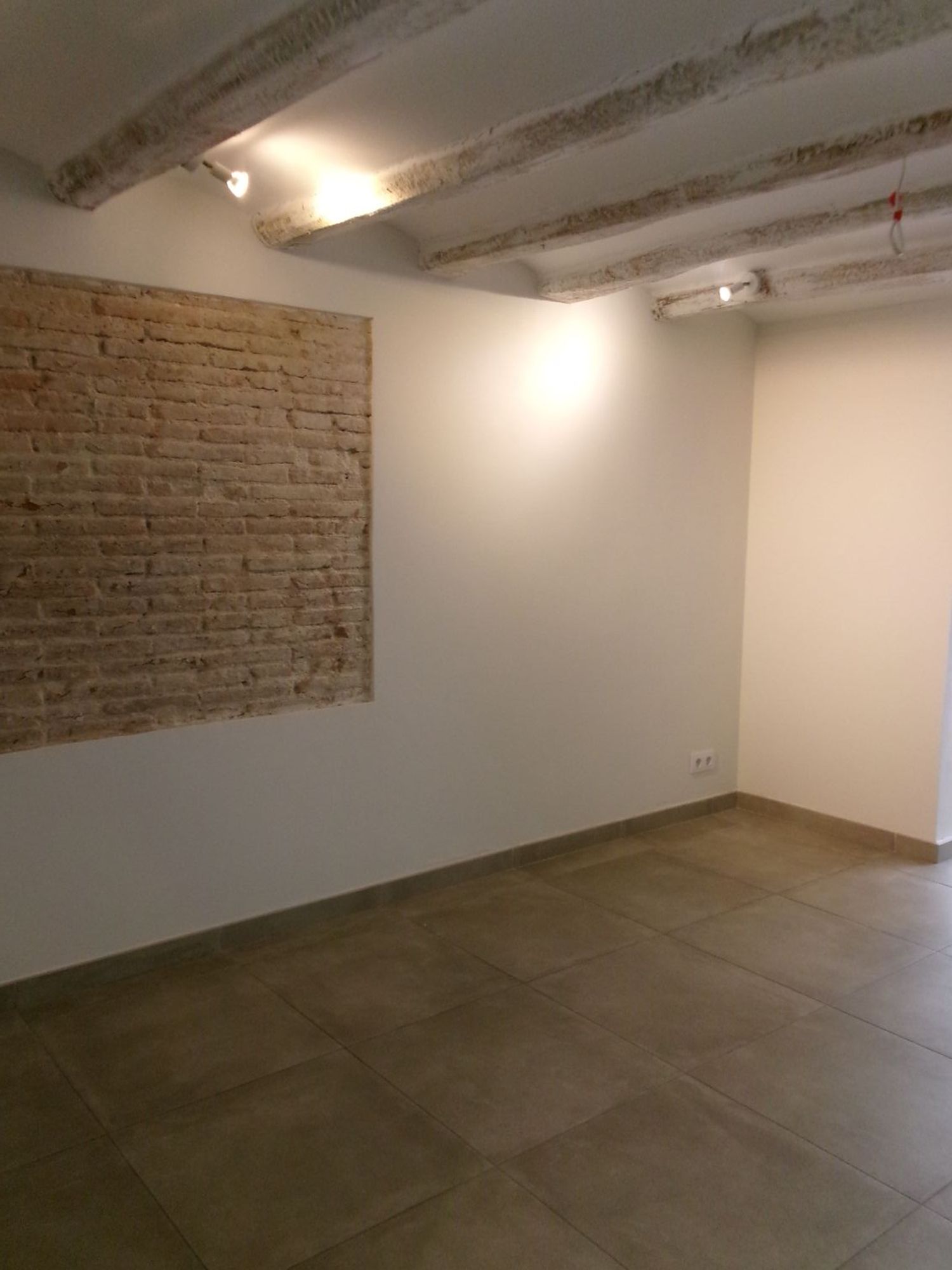 Dúplex en Sagunto, Sants - Foto 6