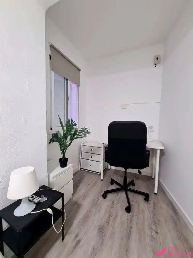 Piso en  De Burjassot - Foto 26