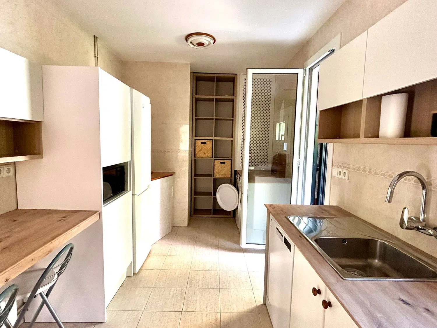 Casa independiente en calle Prat de la Riba, 13 - Foto 10