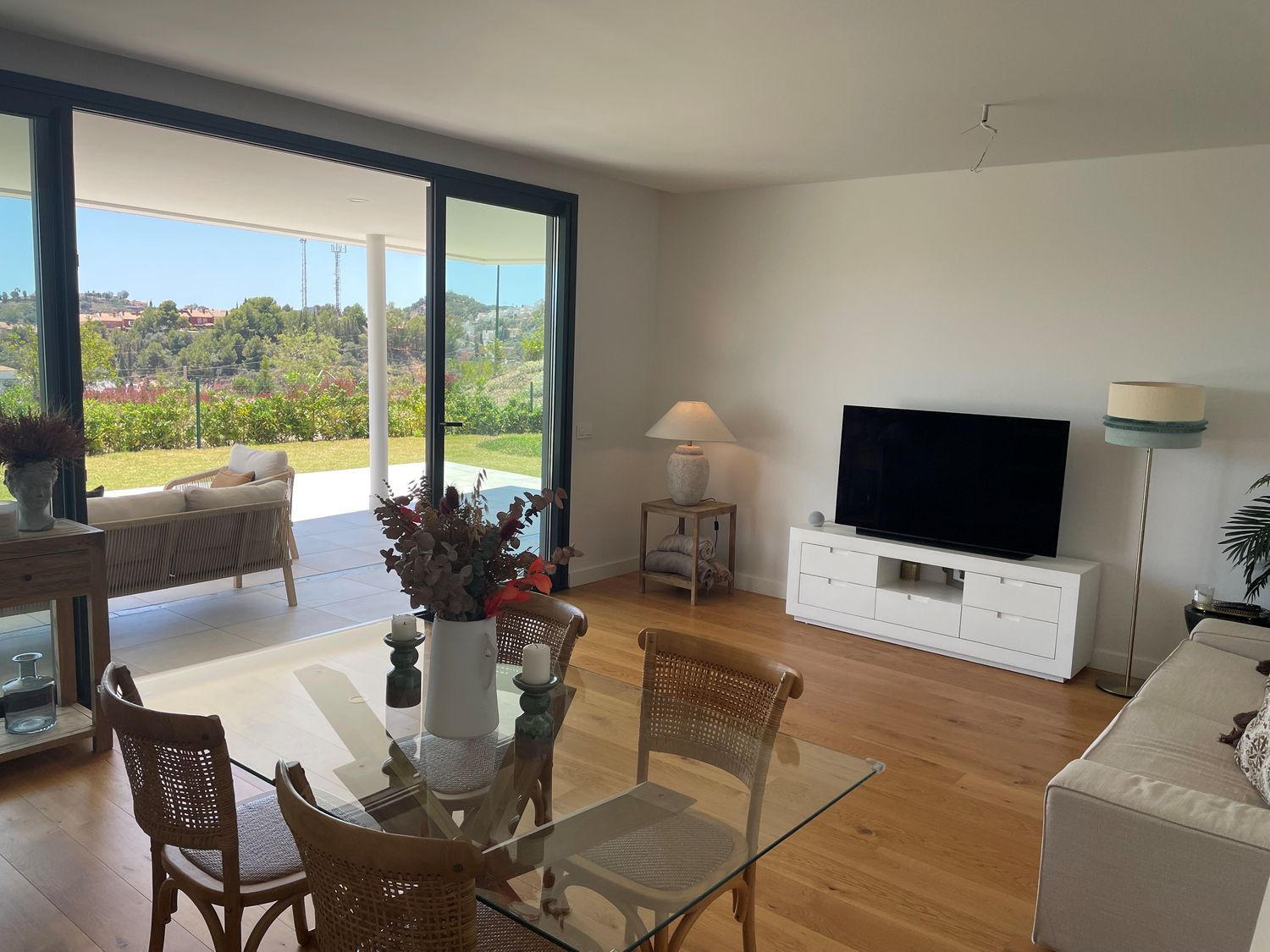 Piso en calle Pablo Solo de Zaldivar, 9 - Foto 6