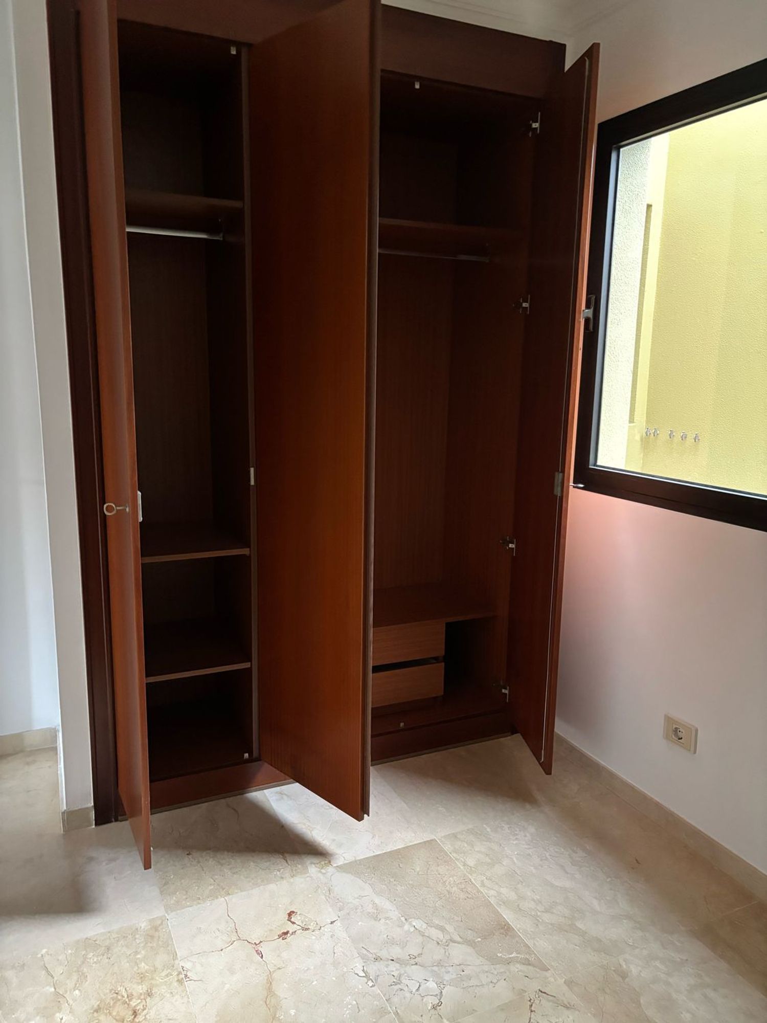 Piso en avenida Pintor Felo Monzón, 34 - Foto 8