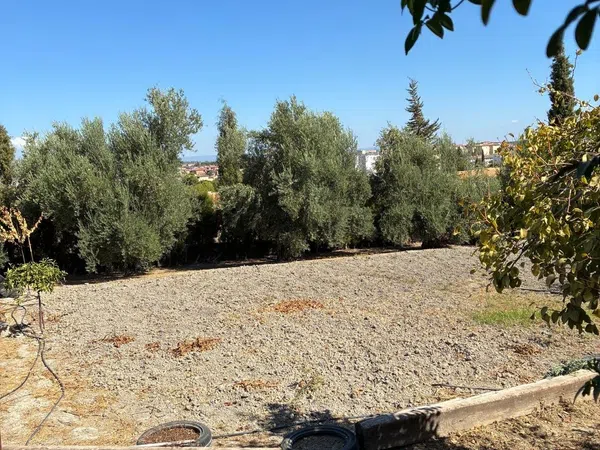 Casa rural en Calle Turquesa s/n, La Paz-Las Américas, La Paz-Las Américas - Foto 8