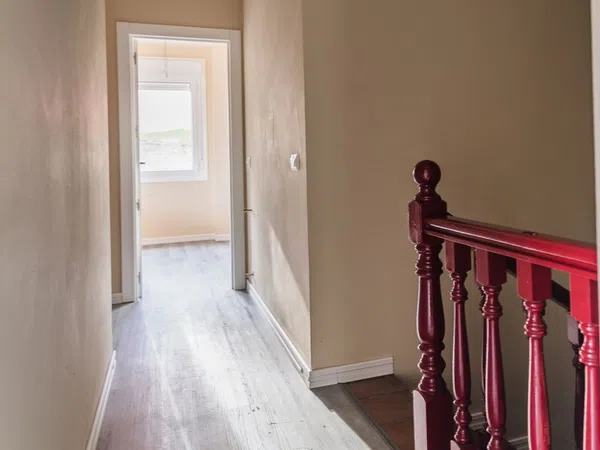 Casa independiente en camino El Rayu, 1 - Foto 34