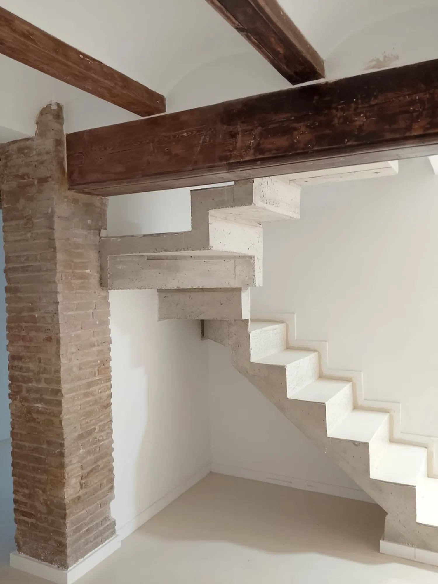 Chalet adosado en calle de Vicent Brull, 51 Bajo - Foto 5