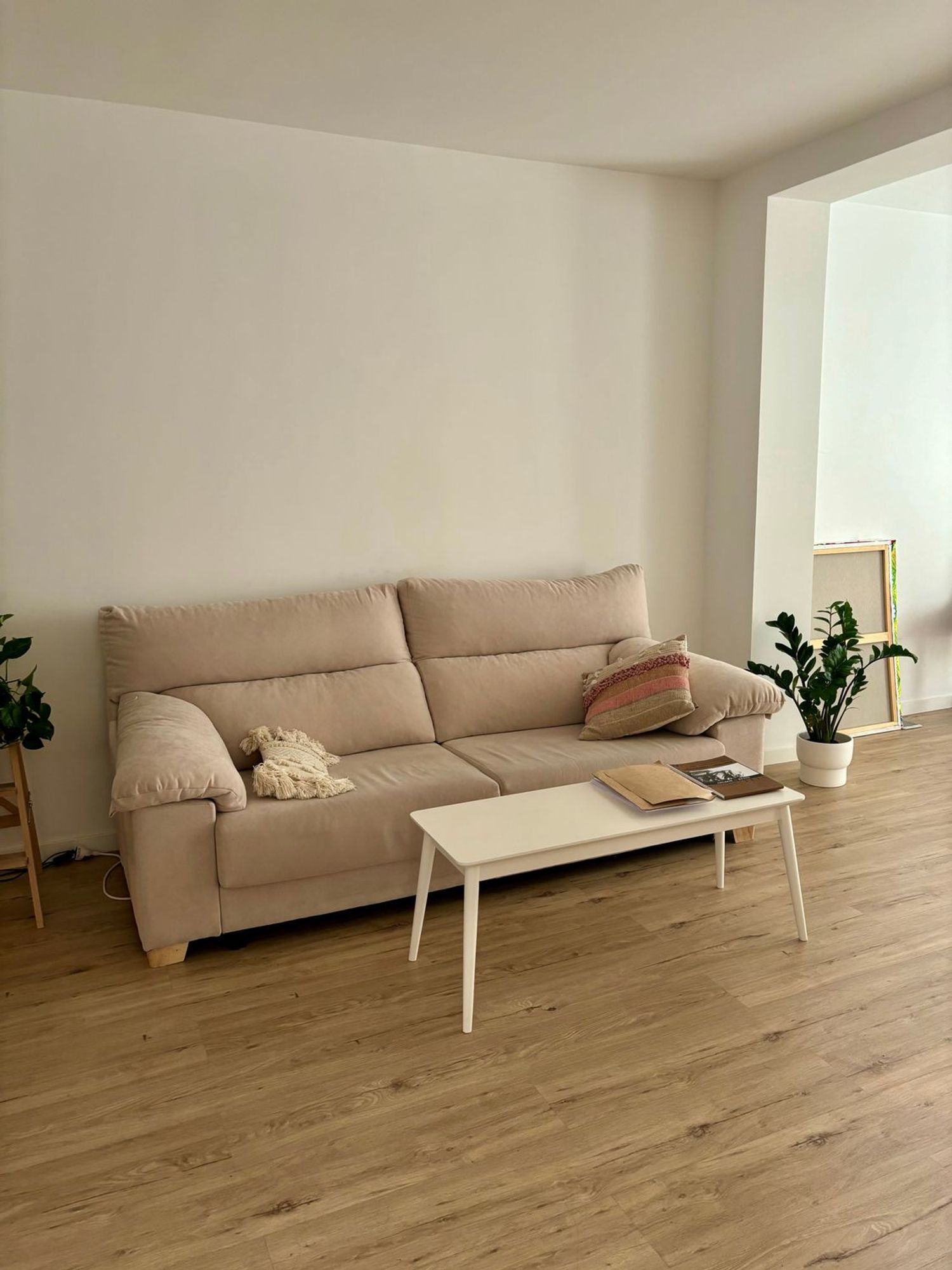 Piso en calle de Fuencarral, 82 - Foto 10