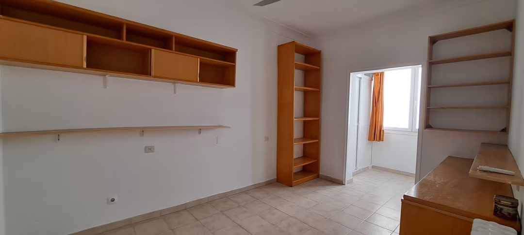 Piso en  Carrer del Marquès de la Sènia 33 - Foto 8