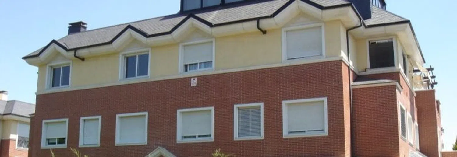 Piso en calle de Cabo Cañaveral, 12 - Foto 30