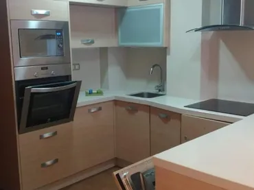 Apartamento en  PO-551 84 - Foto 2