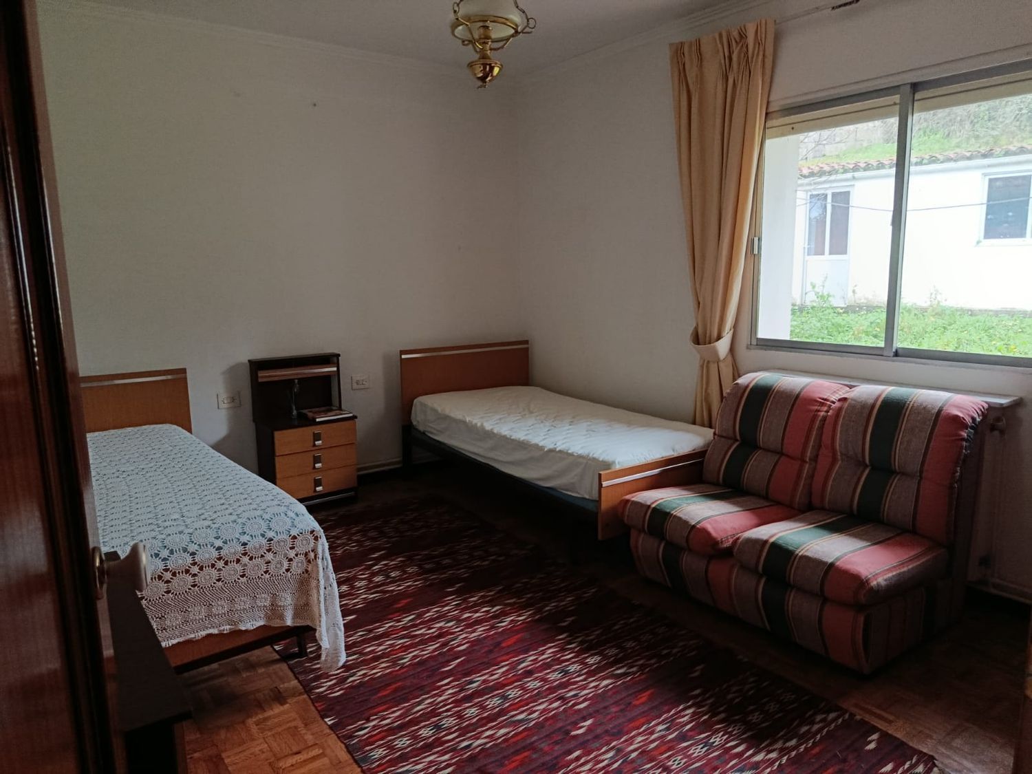 Casa independiente en calle Menciñeiros, 9 - Foto 18