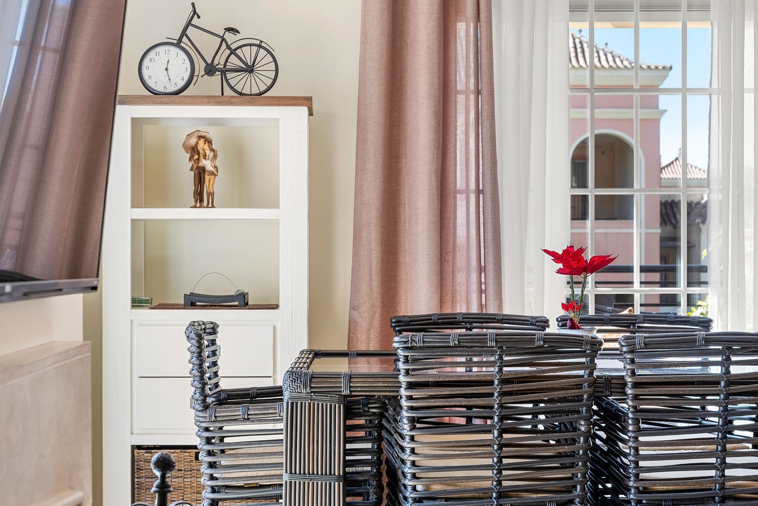 Piso en avenida del Prado, 69 - Foto 19