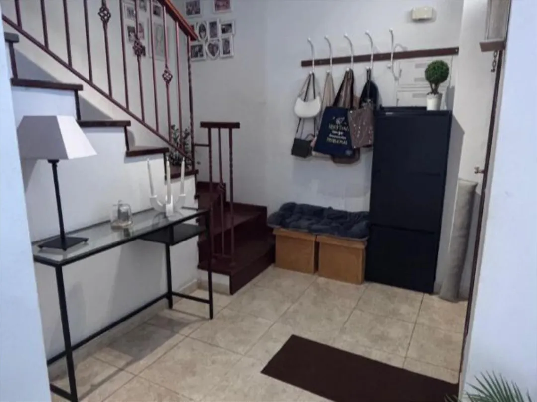 Chalet en  Calle Jangada 12 - Foto 5