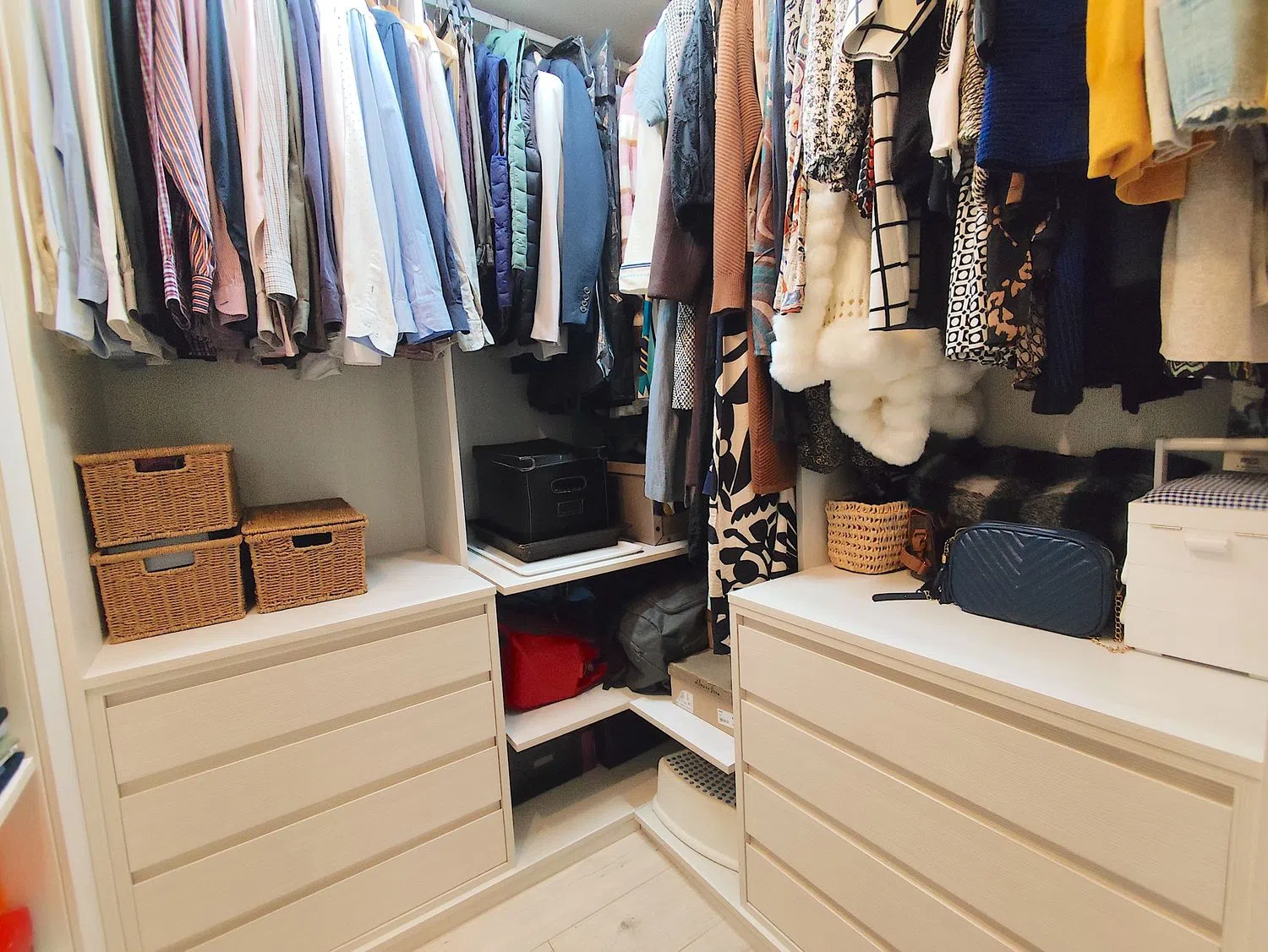 Ático en calle Castillo de Belmonte, 1 - Foto 16