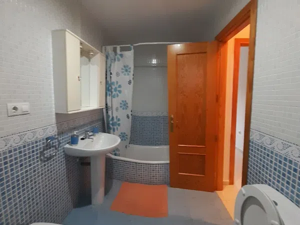 Piso en Noria, 4 - Foto 12