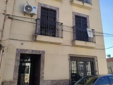 Piso en  Calle Guadalquivir 4 - Foto 1