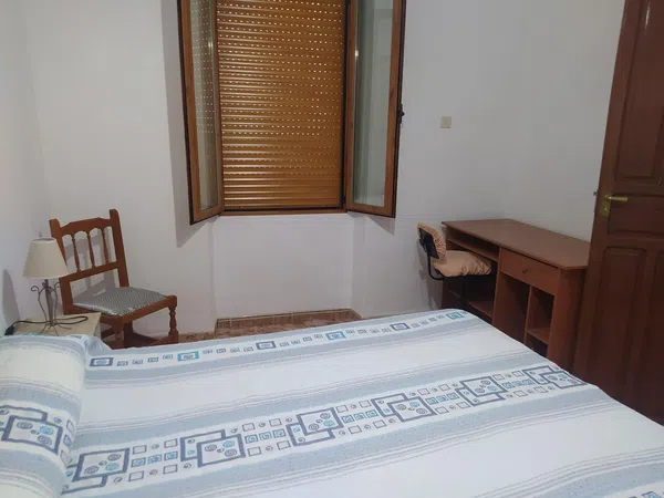 Casa de pueblo en Calle Posada, 4 - Foto 7