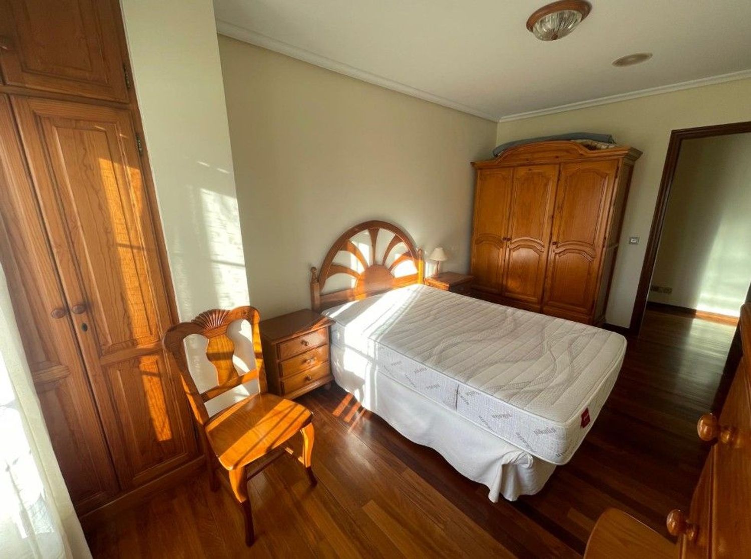 Piso en calle Bonifaz, 16 - Foto 7