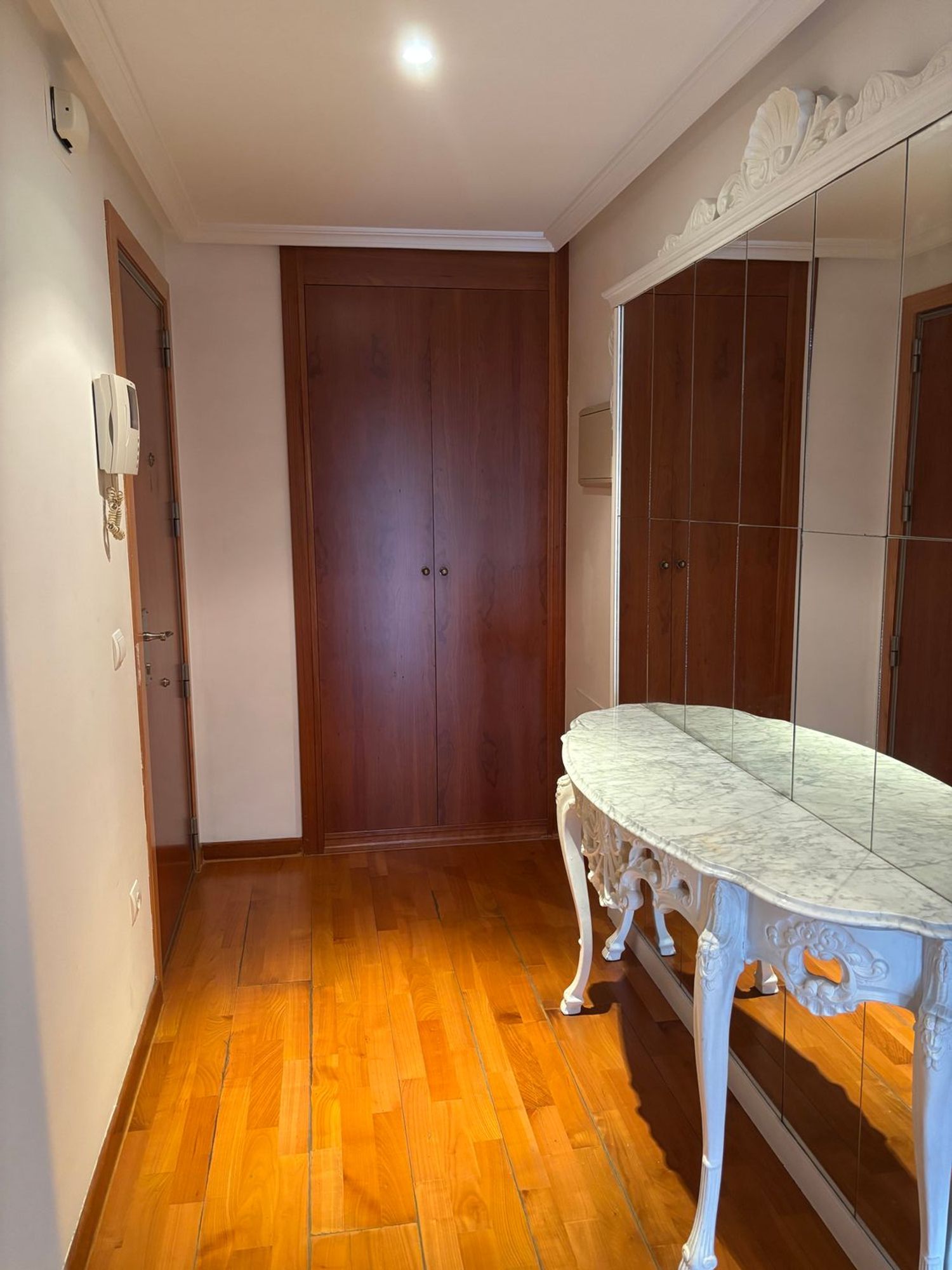 Piso en Calle de la Alcarria, 5, Los Valles-Sanz Vázquez-El Fuerte, Los Valles-Sanz Vázquez-El Fuerte - Foto 8