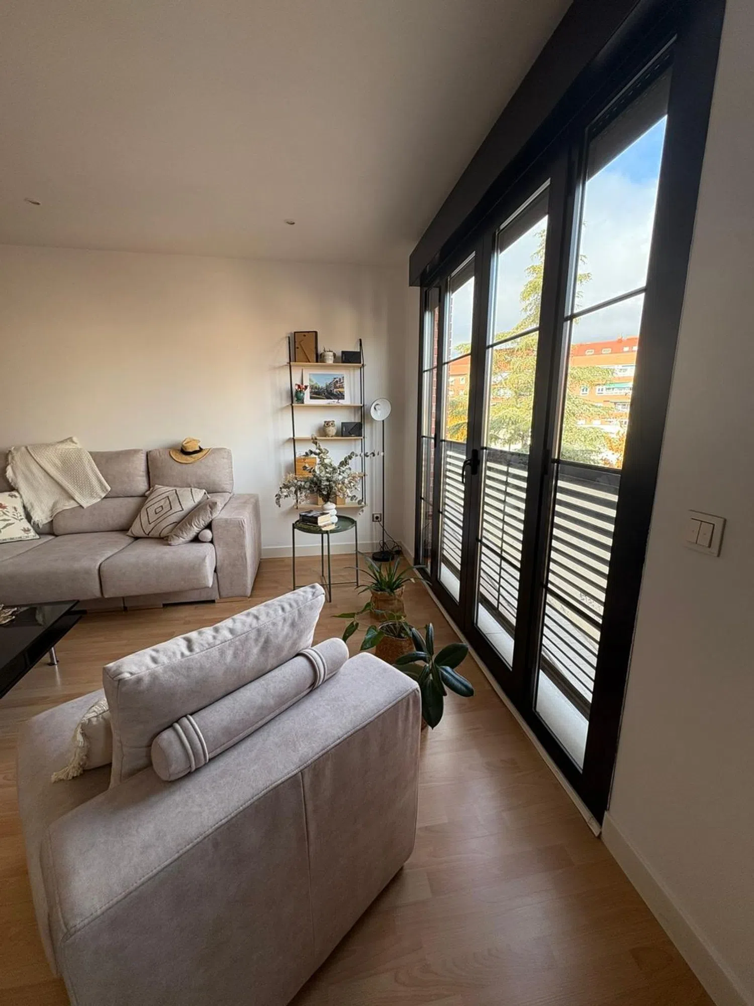 Piso en Centro - Foto 2