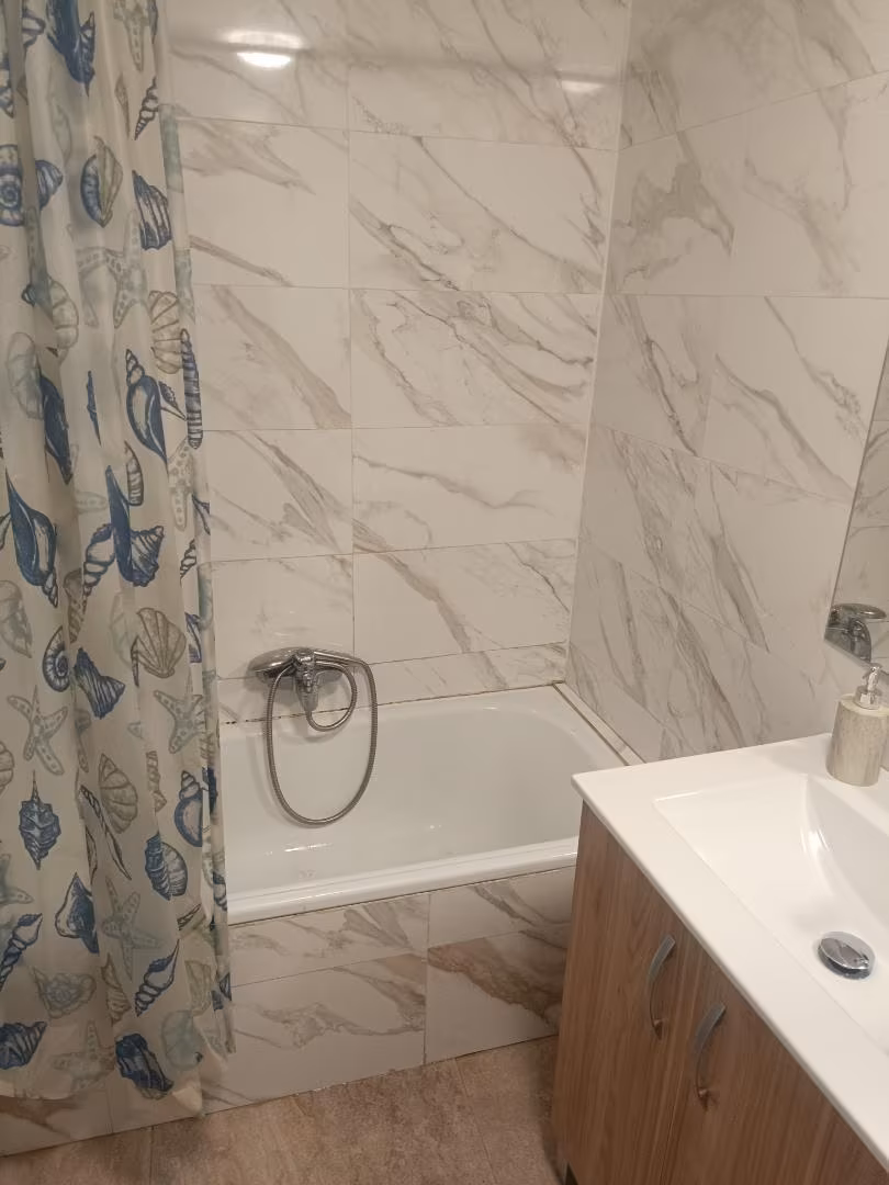 Piso en  Calle Moral de la Magdalena 24 - Foto 10