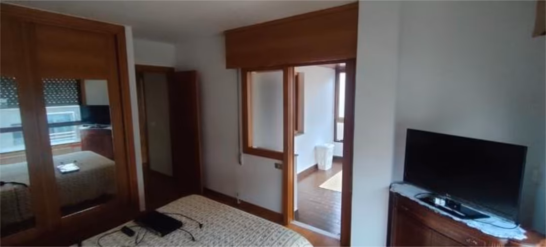 Piso en Centro - Foto 5