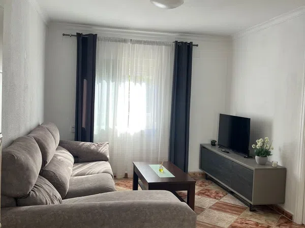 Piso en Calle Nuestra Señora de la Amargura, 6, El Retiro - La Vid - Foto 12