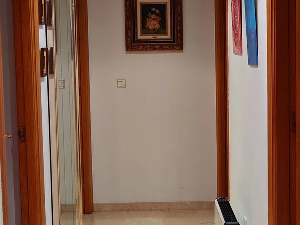 Piso en Cartagena Centro, 23 plazaJuan, Casco Antiguo - Foto 4