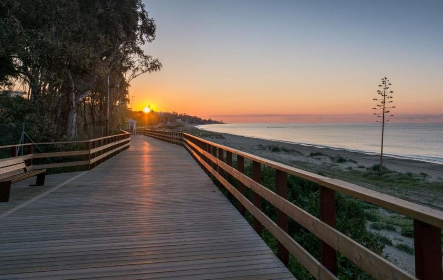 Piso en avenida de Lola Flores, 3 - Foto 19
