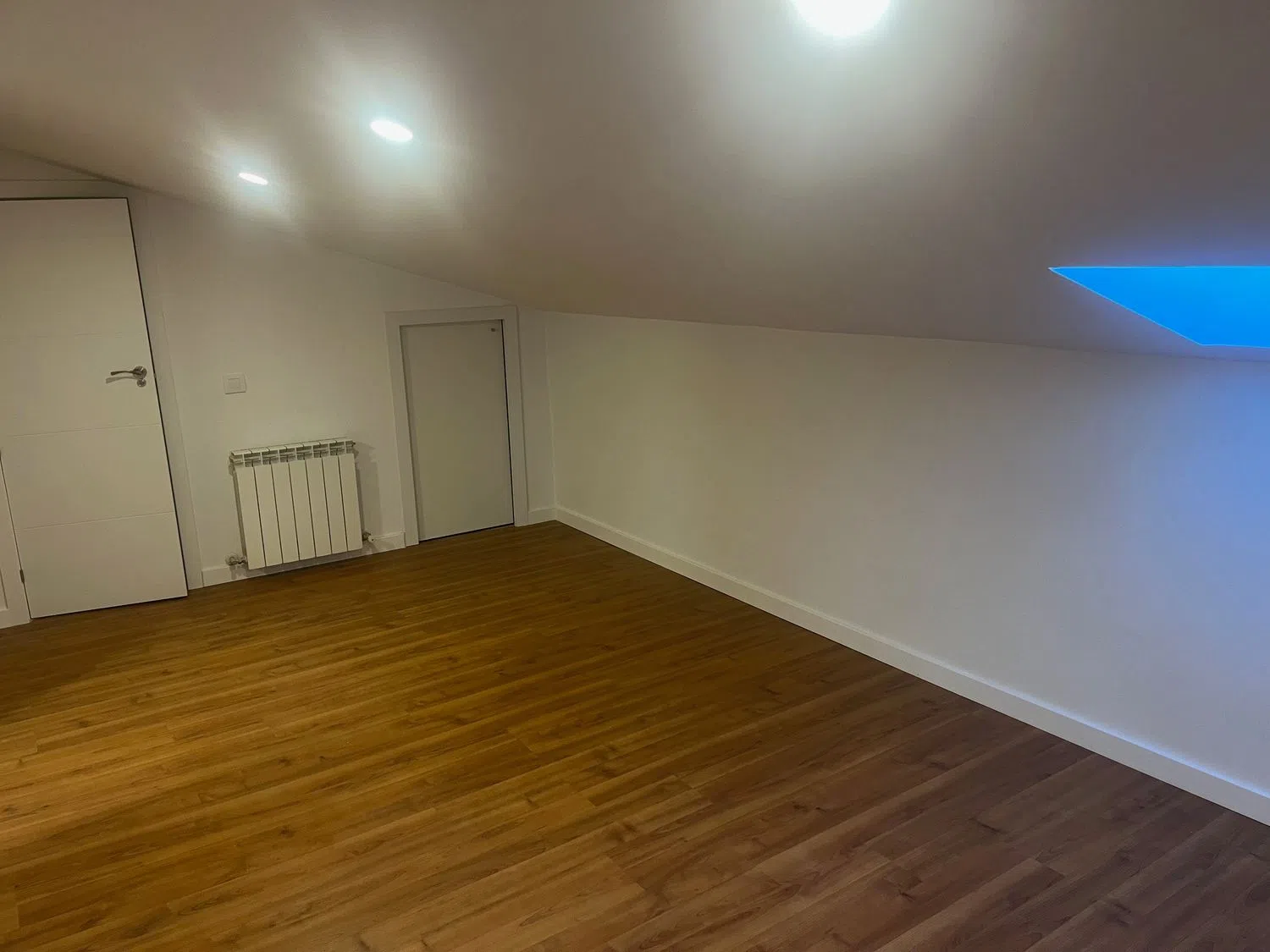 Chalet adosado en calle Encinas del Paular, 11 - Foto 20