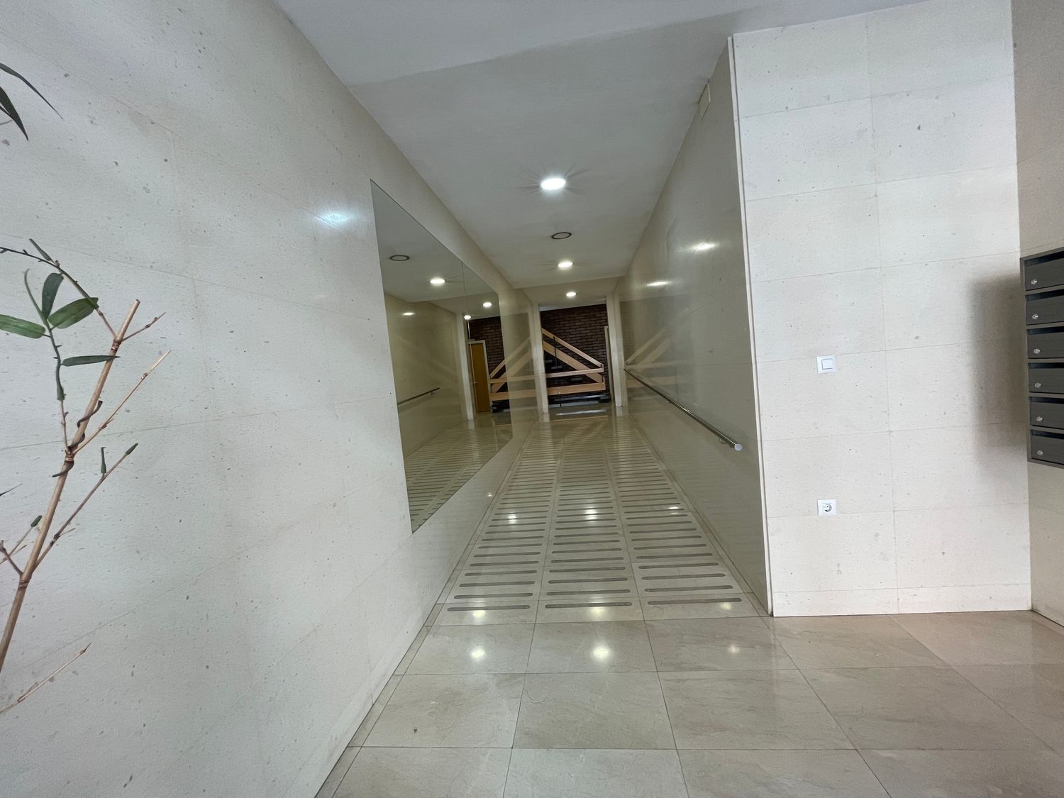 Piso en Calle del Comandant Benítez, 4, La Maternitat i Sant Ramon - Foto 20