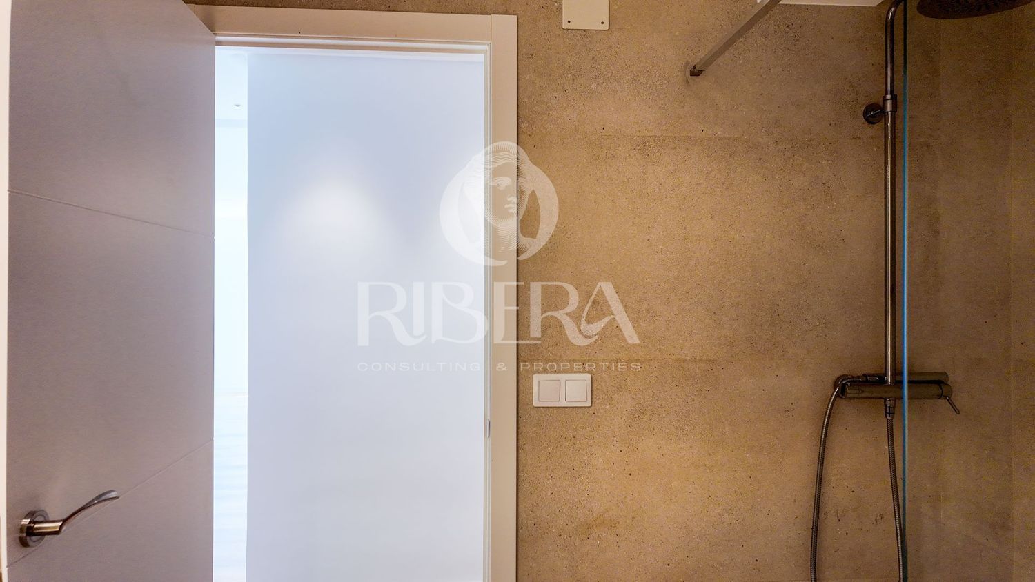 Piso en Avenida de la Constitució, Els Orriols - Foto 18