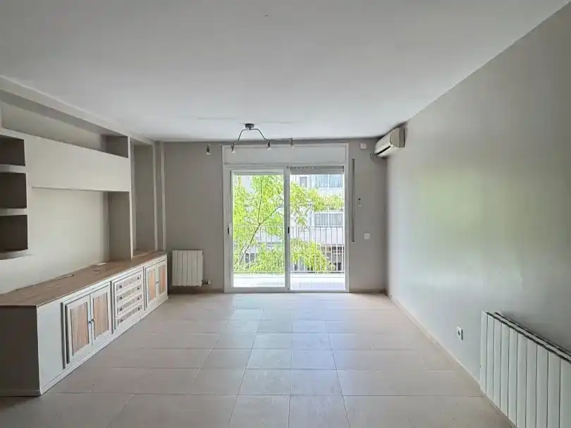 Piso en  Passeig Andalusia 17 - Foto 13